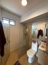 Blk 515D The Premiere @ Tampines (Tampines), HDB 5 Rooms #623060111